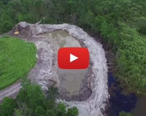 OINK ACRES – DJI Inspire1 4K Video 0001 – 20150506