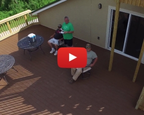 OINK ACRES – DJI Inspire1 4K Video 0002 – 20150506